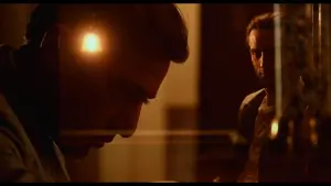 Задник до фильму"Хрещений батько 2" #503376