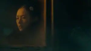 Задник до фильму"Великі майстри" #531966