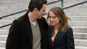 Задник до фильму"Кохання та інші обставини" #300254