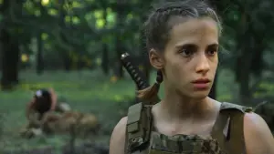 Задник до фильму"" #673041