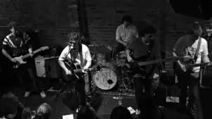 Задник до фильму"UNIT 17 Off the Square Manchester" #781639