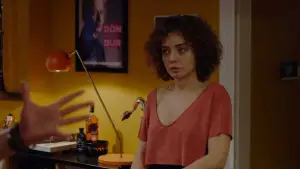 Задник до фильму"" #737375