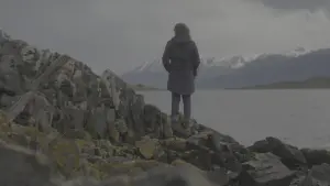 Задник до фильму"" #449034