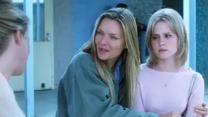 Задник до фильму"Білий олеандр" #666834