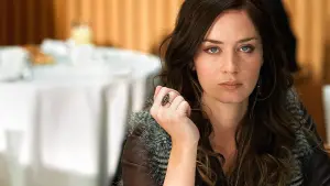 Задник до фильму"Дика штучка" #289167