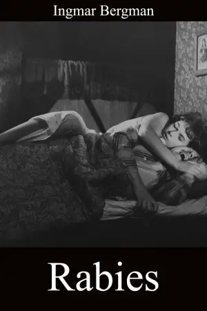 Постер до фильму"" #685612