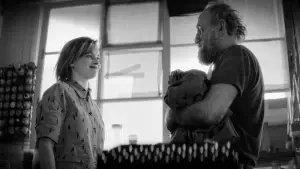 Задник до фильму"" #537437