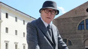 Задник до фильму"Юність" #254253