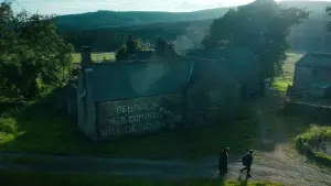 Задник до фильму"" #520772