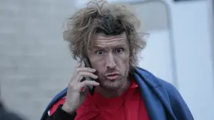 Задник до фильму"Коп на драйвi" #375288