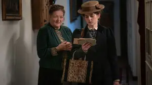 Задник до фильму"" #653936