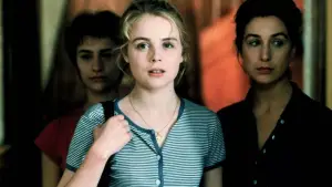 Задник до фильму"" #681261