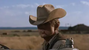 Задник до фильму"" #713249