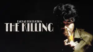 Задник до фильму"The Killing" #849734