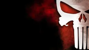 Задник до фильму"Каратель" #319836