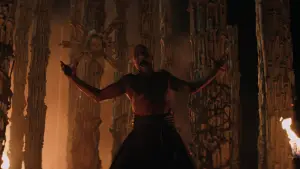 Задник до фильму"28 років по тому: Храм кісток" #509252