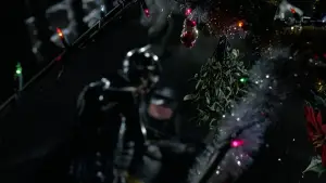 Задник до фильму"Бетмен повертається" #607683