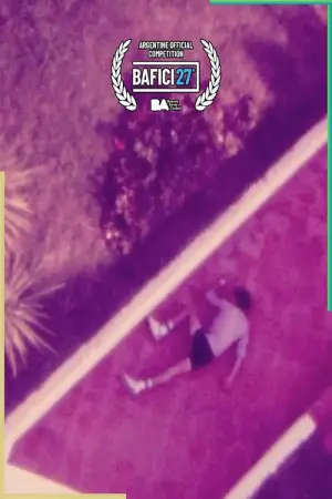 La muerte es algo que les sucede a los demás