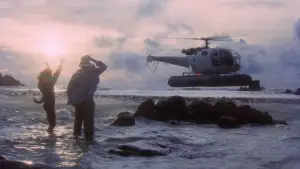 Задник до фильму"" #740594