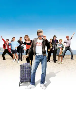 Постер до фильму"" #721062