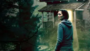 Задник до фильму"Сама" #625889