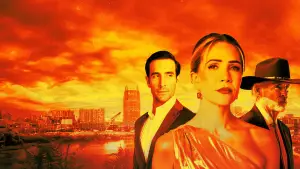 Задник до фильму"Murder in Nashville" #800480