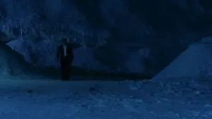 Задник до фильму"Феєрверк" #710956