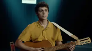 Задник до фильму"Между нами лето" #606608