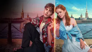 Задник до фильму"Сводишь с ума" #607503