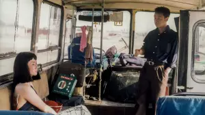 Задник до фильму"" #611892