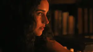 Задник до фильму"Моя провина: Лондон" #584633