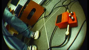 Задник до фильму"" #198741