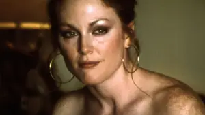 Задник до фильму"Ночі в стилі буґі" #629901