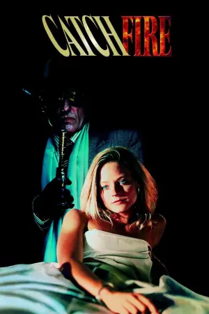 Постер до фильму"" #699600