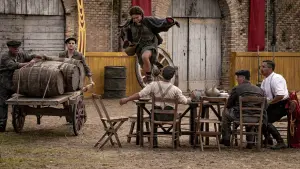 Задник до фильму"" #195617