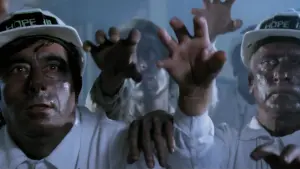 Задник до фильму"" #499042