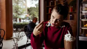 Задник до фильму"" #418346