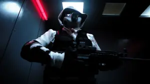 Задник до фильму"" #198004