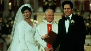 Задник до фильму"Блакитноокий Міккі" #362311