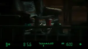 Задник до фильму"Рішення піти" #653644