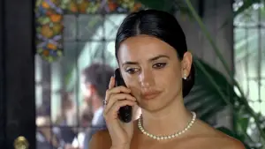 Задник до фильму"Елегія" #665283