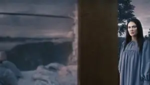 Задник до фильму"" #531681