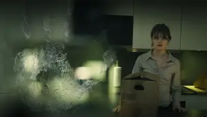 Задник до фильму"" #564699