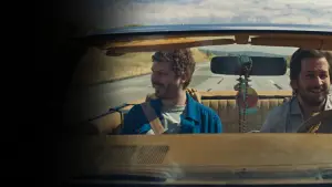 Задник до фильму"" #653313