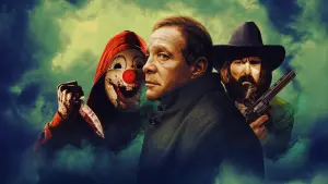 Задник до фильму"" #393953