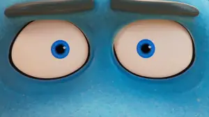 Задник до фильму"" #539191