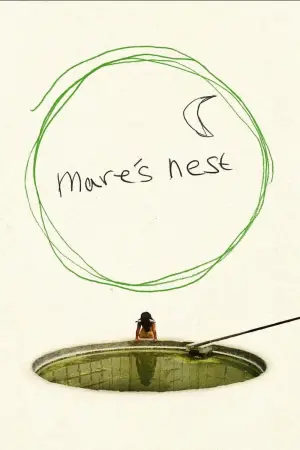 Постер до фильму"Mare’s Nest" #832062