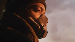 Задник до фильму"ІО" #386582