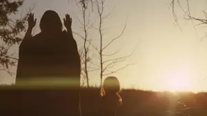 Задник до фильму"Вбивці квіткової повні" #583083