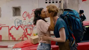 Задник до фильму"" #438013